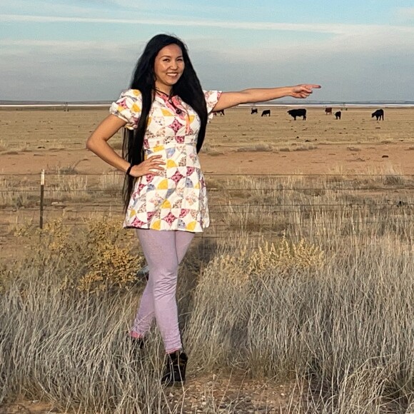 bytesizedbabe
